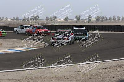 media/Oct-19-2025-Nasa (Sun) [[622c91e2bf]]/Race Group A/Turn 6/